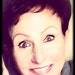 Susan Toole avatar