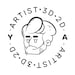 koava studio