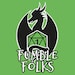 FumbleFolks