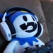 Buyer Avatar