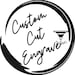 CustomCutEngrave