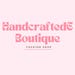 HandcraftedEBoutique