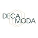 Deca Moda