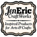 JenEric