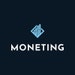 Moneting