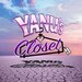Yanu's Closet