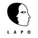 Lapo