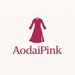 AodaiPink