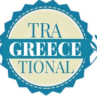 TraGREECEtional