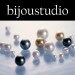 bijoustudio avatar