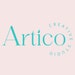 ArticoCreativeStudio