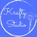Krafty Studio