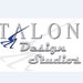 Talon Design Studios