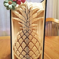 BindersKeepersArt