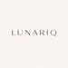 Lunariq247