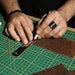 BenjeyLeather