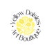 ShopYellowDaisies