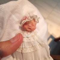 ooakminis
