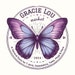 GracieLouMarket