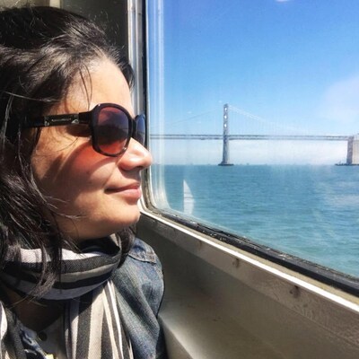 Deepika's profile picture