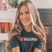 kaysbookbabes