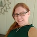 Jacquelyn