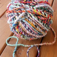 YoYoCottage