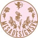 MesaDesignsvg