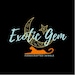 ExoticGemCo