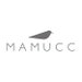 MAMUCC