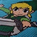 Buyer Avatar