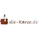 DieKerzeDe