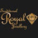 Jewelryforwedding