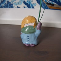 PetitMartin