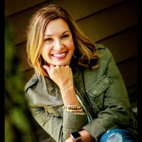 NicoleEstesStudio