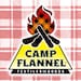 CampFlannel