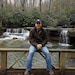 MCMWoodWorksCo