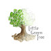 Little Green Tree