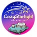 CozyStarlightShop