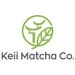 KeiiMatchaCo