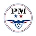 PatriotMaker