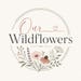 OurWildflowers
