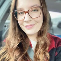 DebraAnnmarieStudio