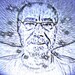 Scott Sluder