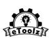 eToolzllc