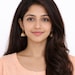 Suhani