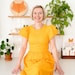 Michelle Kreussel avatar