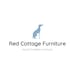 Red Cottage furniture avatar