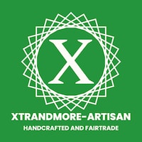 XtrandMoreArtisan