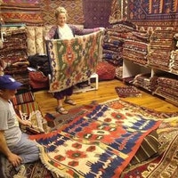 ParadiseVintageRug